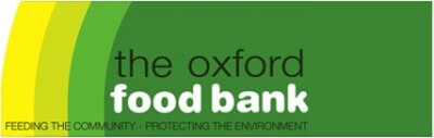 OxfordFoodBank