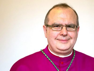 Bishop-Robert-Byrne-Episcopal-Ordination_large